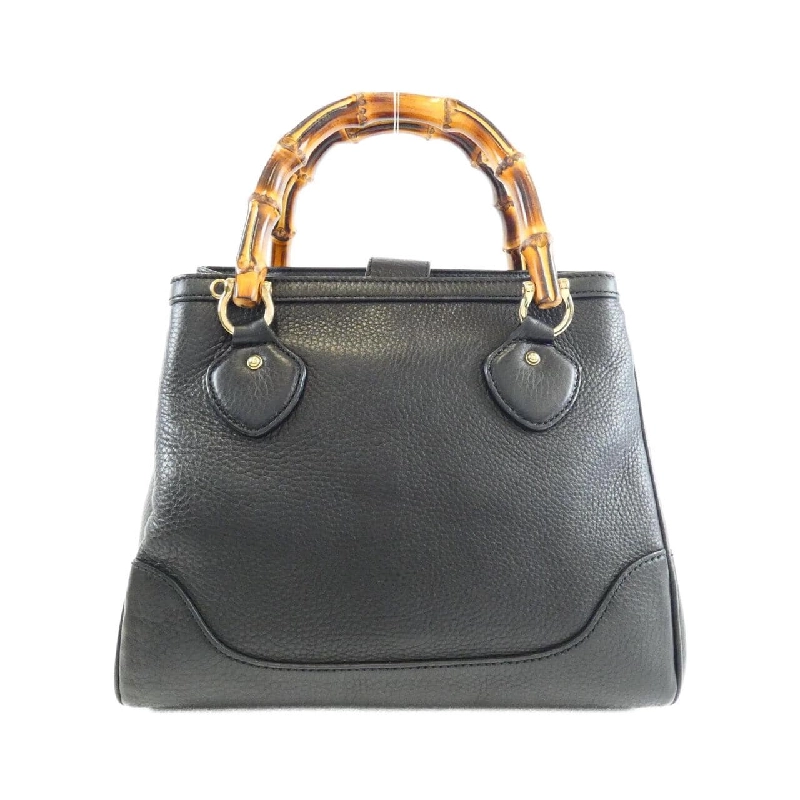 Túi Gucci 308360 A7M0G 616953