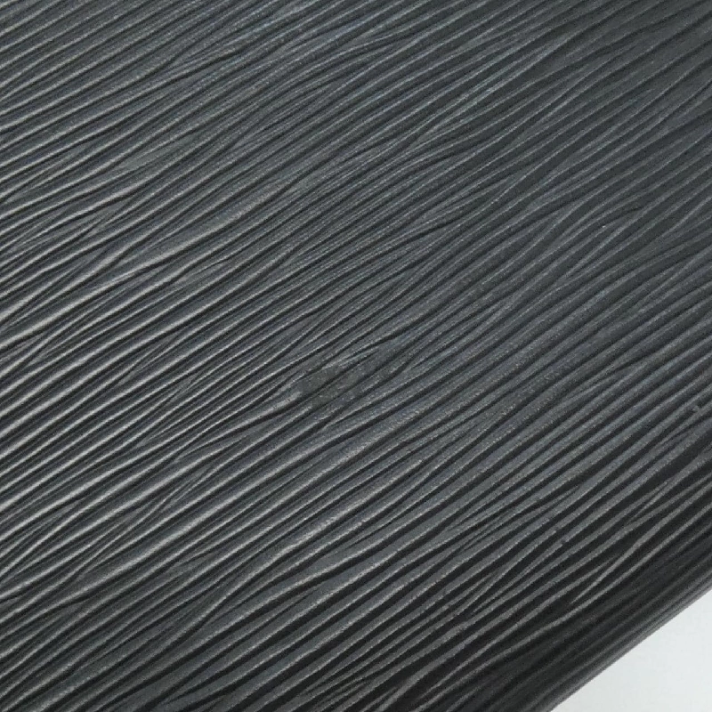 Túi xách Louis Vuitton Epi Saint Tropez M52462 - Hàng hiệu Chính hãng 770652