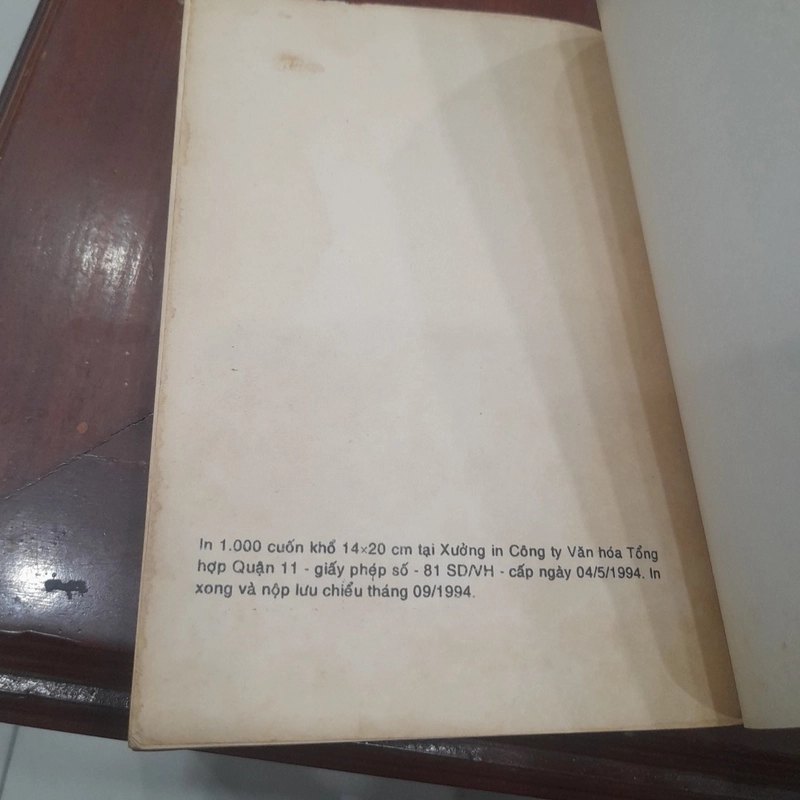 SỬ KÝ TƯ MÃ THIÊN (Giản Chi và Nguyễn Hiến Lê giới thiệu, trích dịch, chú thích) 526425