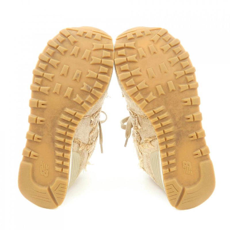 【Coupon対象】Giày thể thao MIU MIU 661877