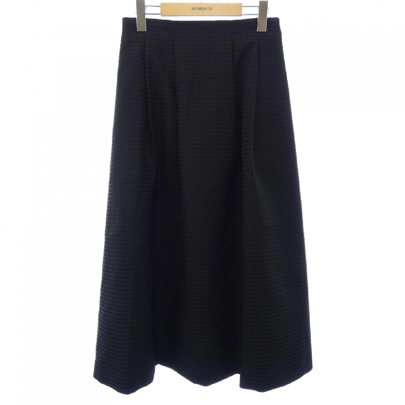 【Mã giảm giá】M7days Váy 651669