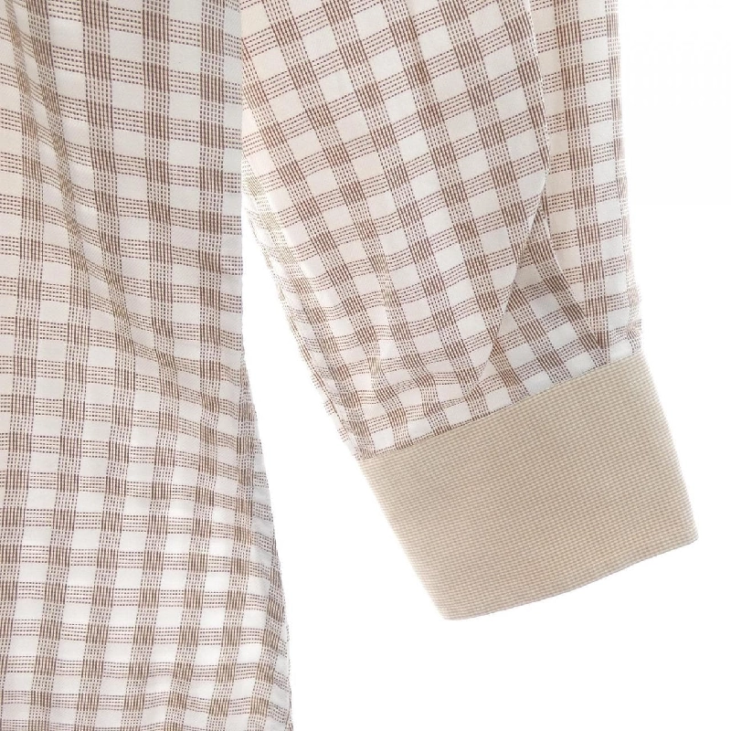 Áo sơ mi ETRO - Hàng hiệu Chính hãng 895055