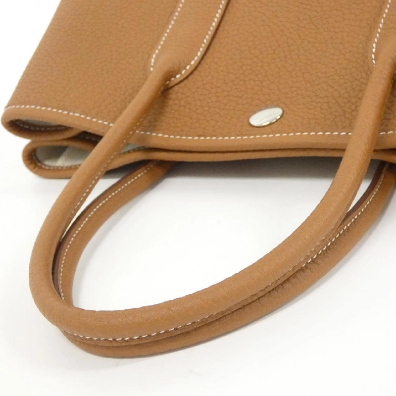 Túi Hermes Garden Party 30cm 051568CK 610655