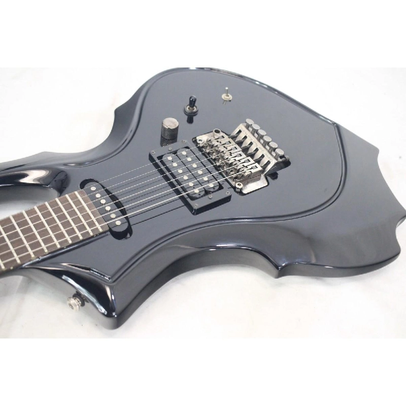 ＧＲＡＳＳＲＯＯＴＳ Ｇ－Ａ－６８ - Hàng hiệu Authentic 884682