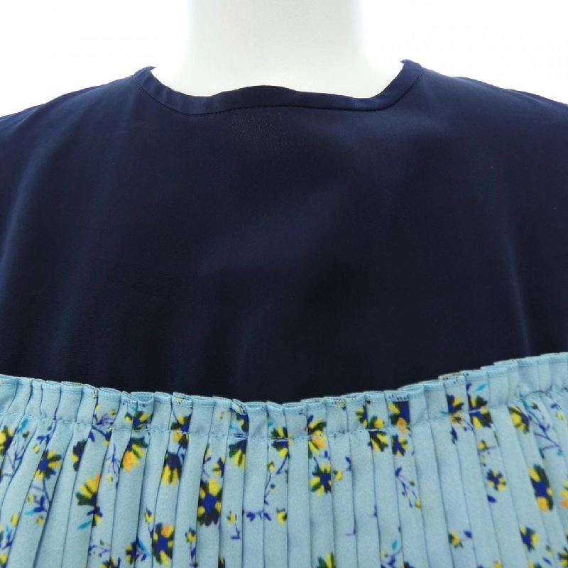 LE CIEL BLEU - Hàng hiệu Authentic 627531