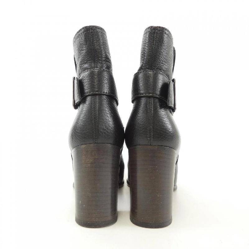 BALLY Boots - Hàng hiệu Authentic 832502