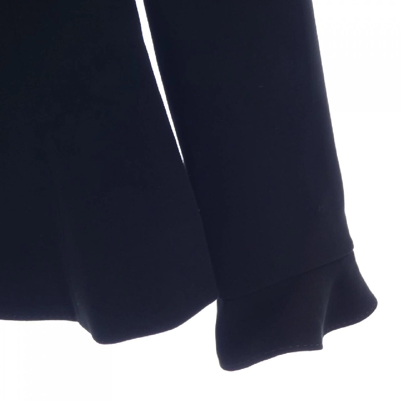 【Mã giảm giá】JUN ASHIDA Áo khoác 638438