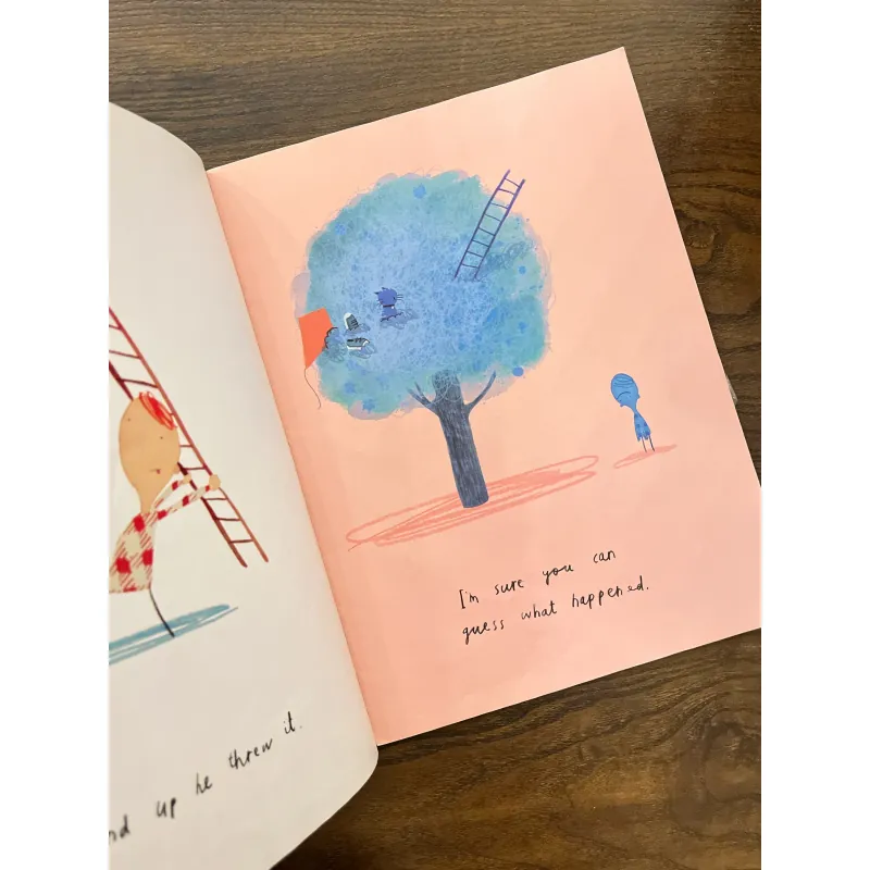 ✨𝑺𝒕𝒖𝒄𝒌✨ 777334