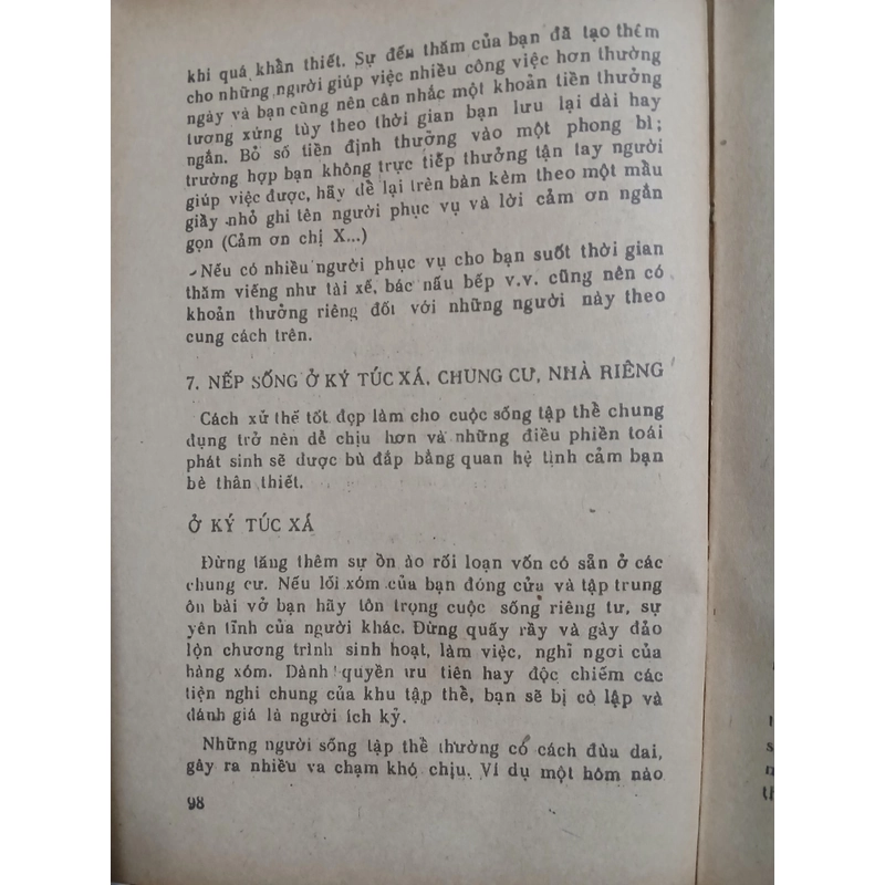 Sách tâm lý Nghệ thuật giao tiếp - Tác giả: Sheila Ostrander 455562