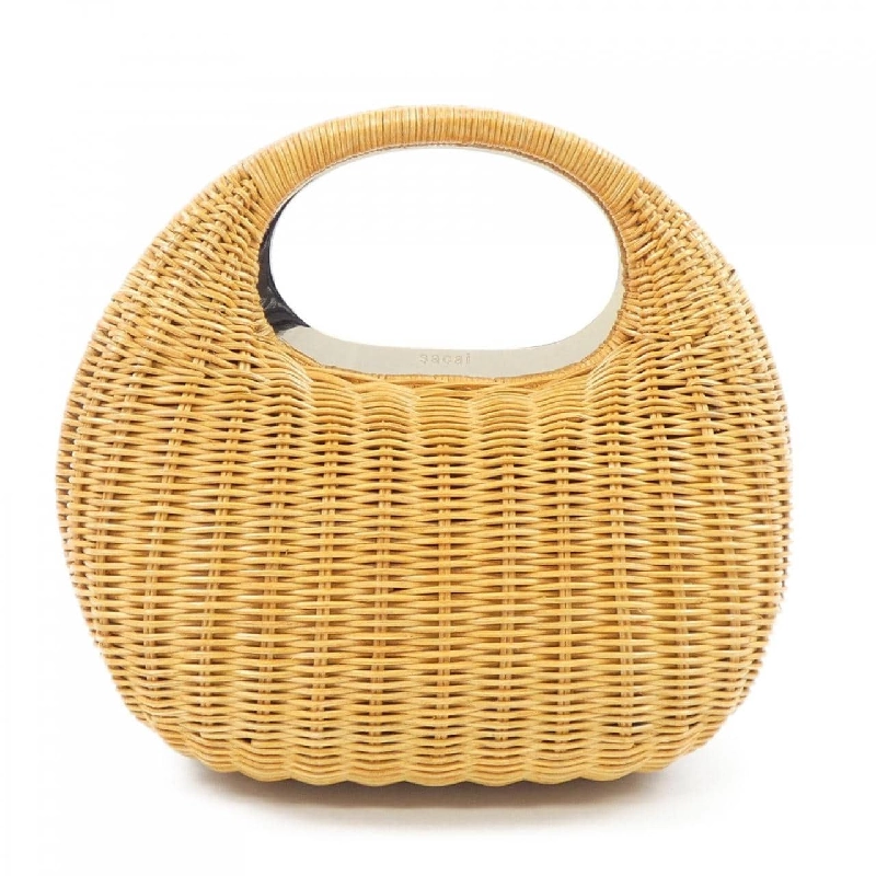 Túi SACAI S123-01 - Hàng hiệu Chính hãng 831609