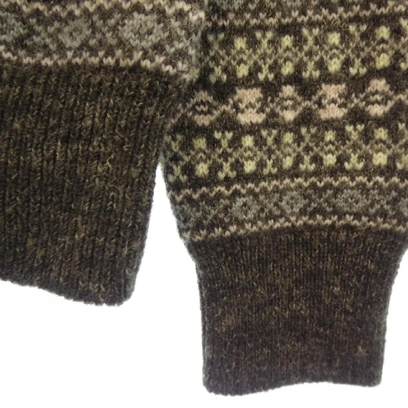 Bộ sưu tập Paul Smith - Hàng hiệu Authentic 906493