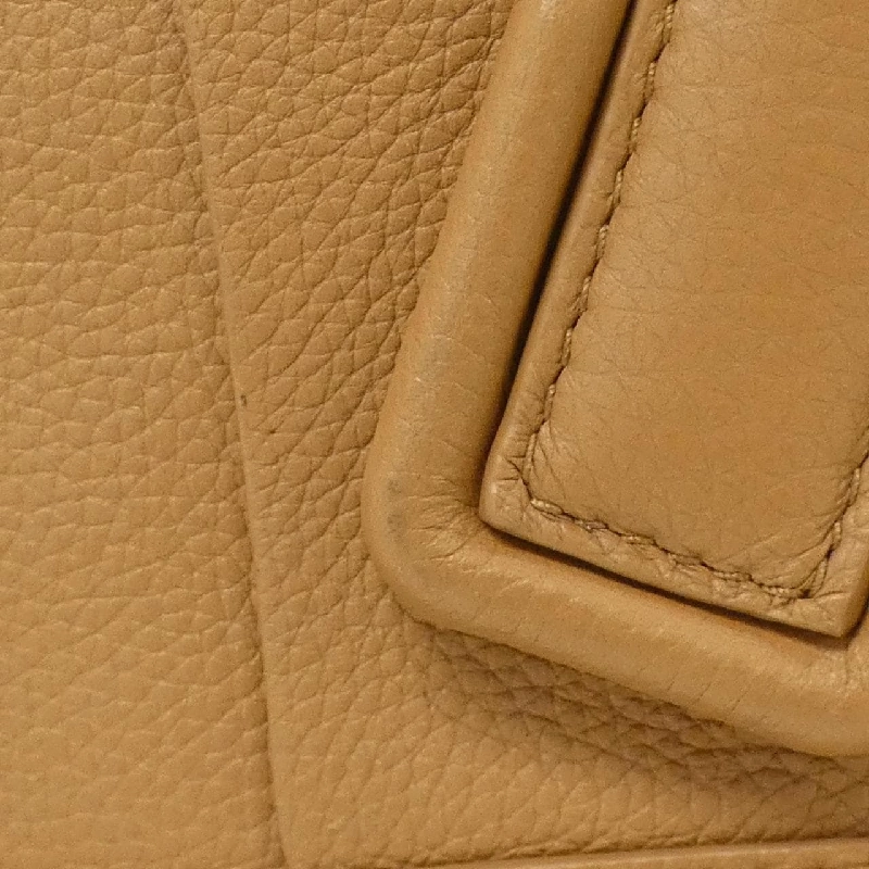 Bottega Veneta 575943 VCP11 Túi đeo vai - Hàng hiệu Chính hãng 766071