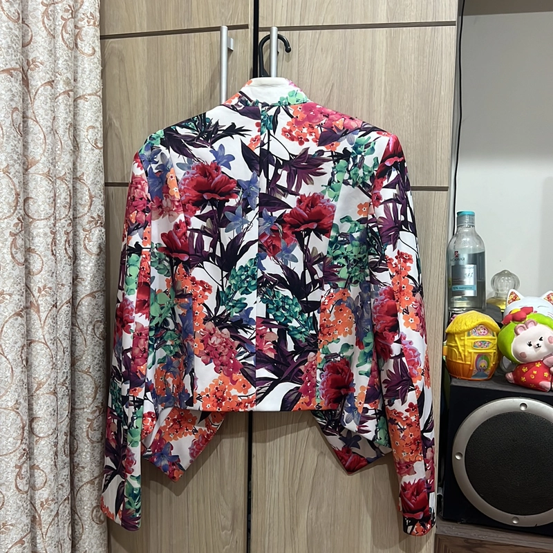 Áo vest nữ 494587