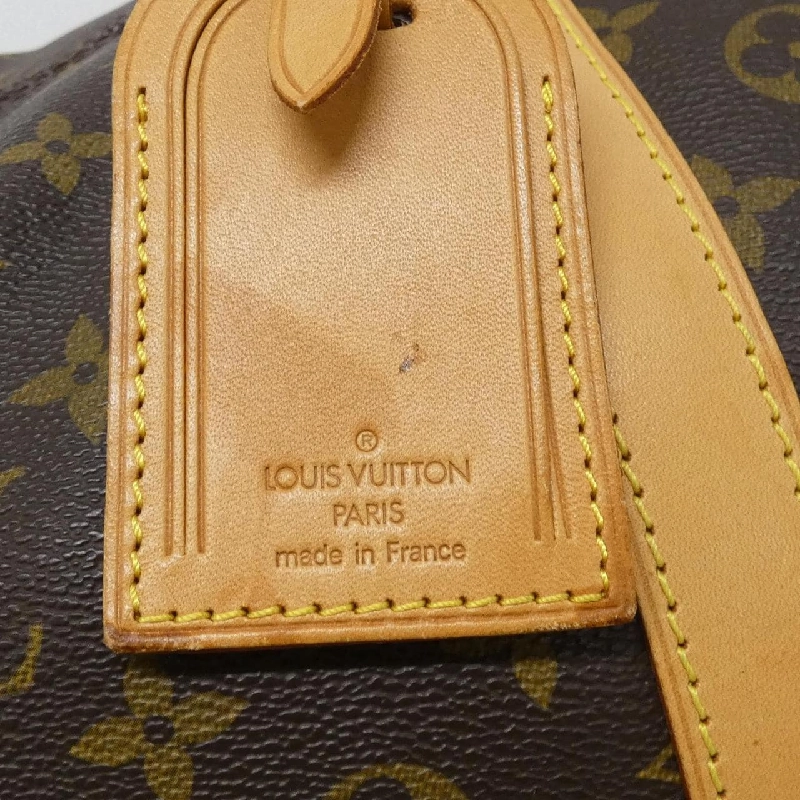 Túi du lịch Louis Vuitton Monogram Keepall Bandoulière 60cm M41412 - Hàng hiệu Chính hãng 803395