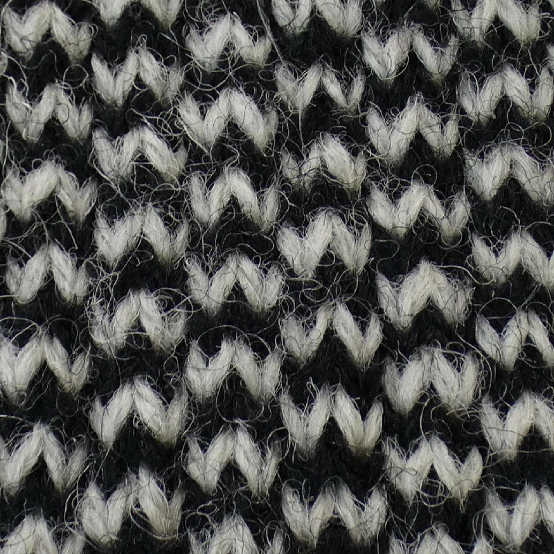 COMME des GARCONS Áo len 643903