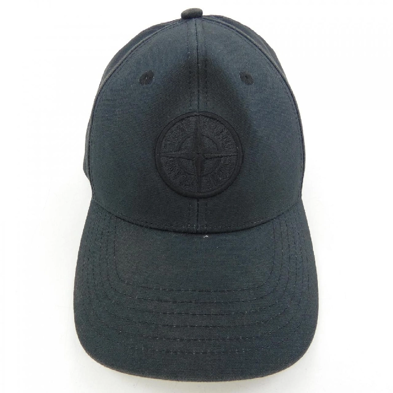 STONE ISLAND 811599661 Mũ - Hàng hiệu Chính hãng 905492