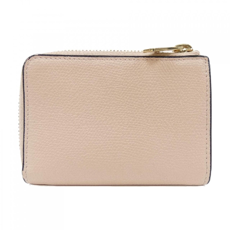 【クーポン対象】Ví VALEXTRA 656309