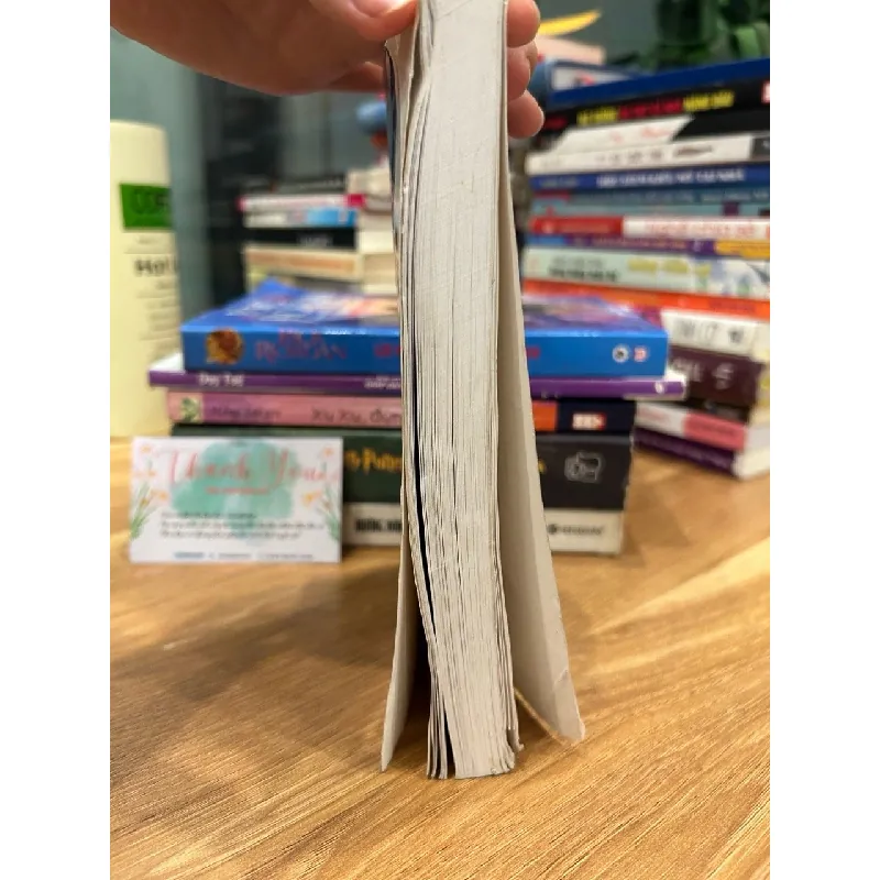 Mười Vạn Câu Hỏi Vì Sao? – Tuyển tập 570927