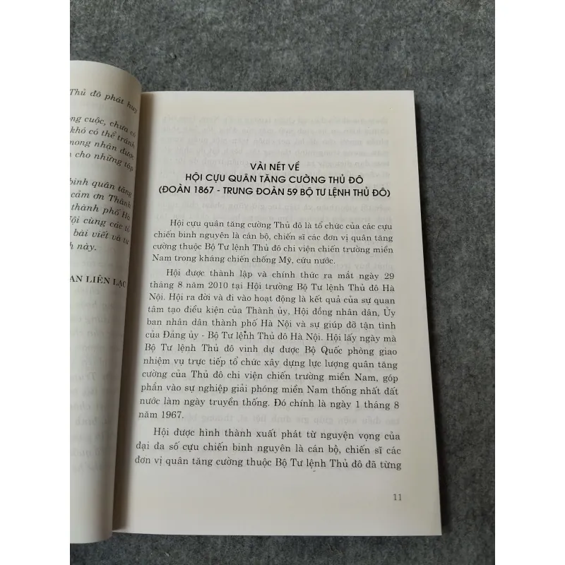 KÝ ỨC CHIẾN TRANH 700920