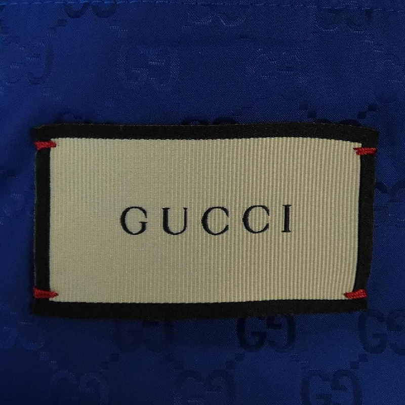 Gucci GUCCI 522622 Z4039 Áo khoác - Hàng hiệu Chính hãng 894761