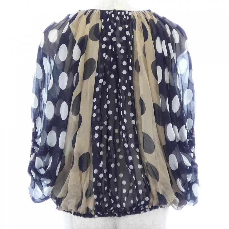 Dolce & Gabbana DOLCE&GABBANA F75B1T/GDX68 Áo - Hàng hiệu Chính hãng 822866