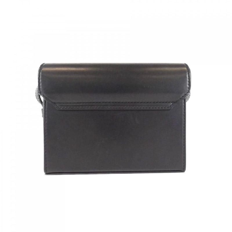 Túi xách vai Saint Laurent 710286 614282