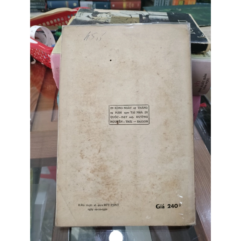 TUỒNG HÁT BỘI NGŨ HỔ BÌNH TÂY - NGUYỄN DIÊU 530841