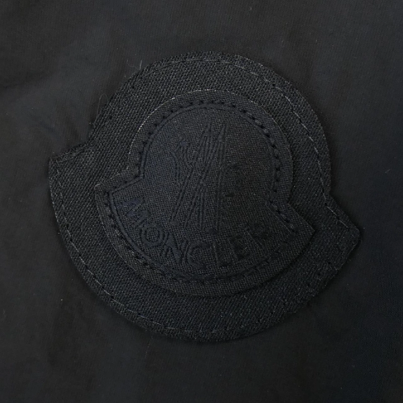 【Mã giảm giá】Áo khoác Moncler MONCLER 637414