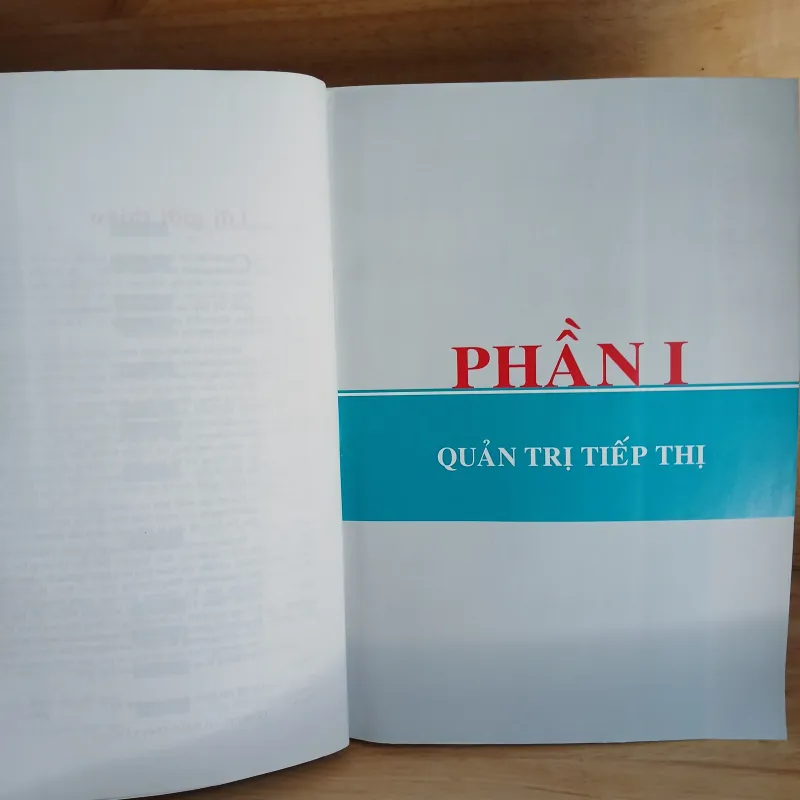 Quản Trị Marketing - Philip Kotler, Kevin Lane Keller 753911