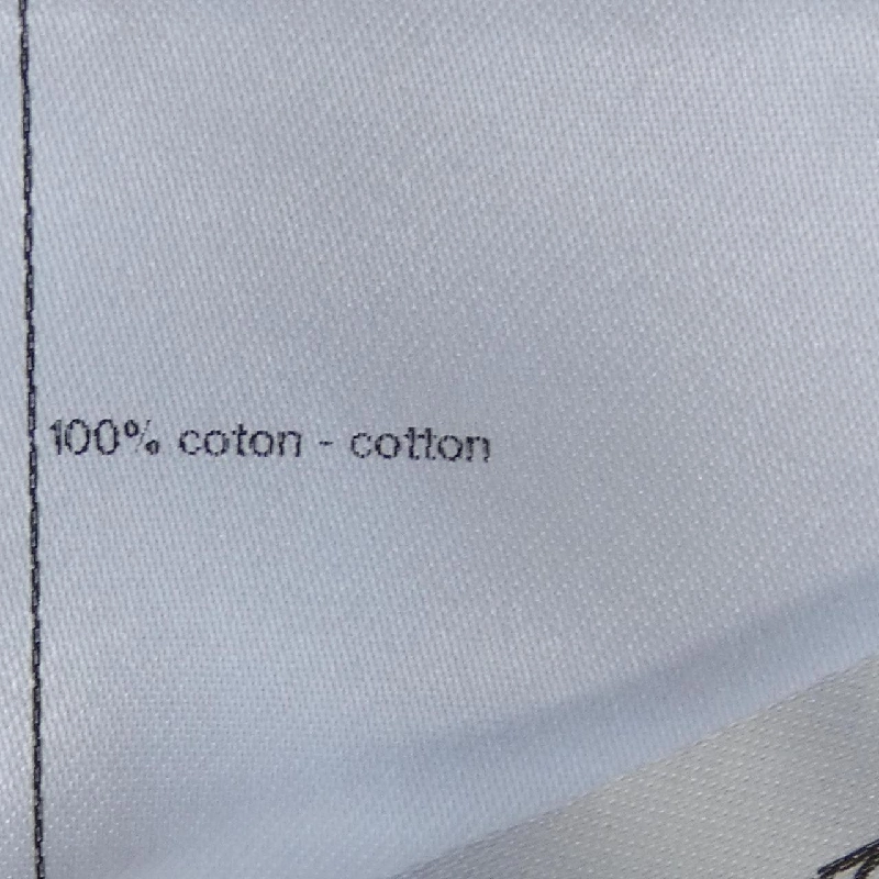 CHANEL LOOK13 P76756V63866 Áo - Hàng hiệu Authentic 634445