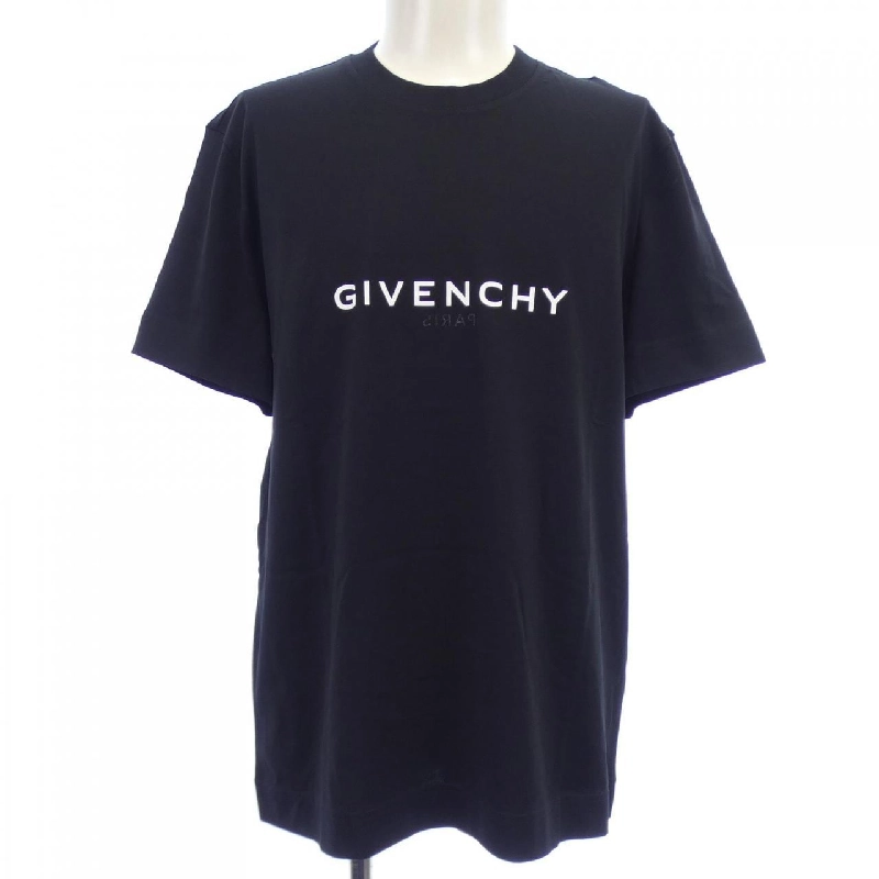 Áo thun GIVENCHY - Hàng hiệu Authentic 900289