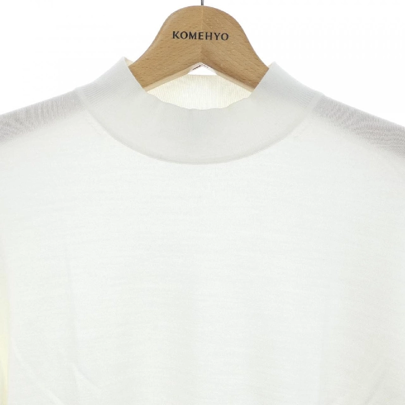 Thương hiệu Theory 01-4101703 Áo len - Hàng hiệu Chính hãng 775182