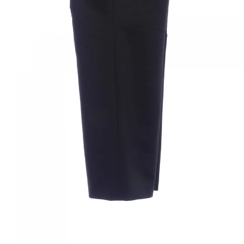 Quần Neil Barrett PBPA206 G023 - Hàng hiệu Authentic 890754