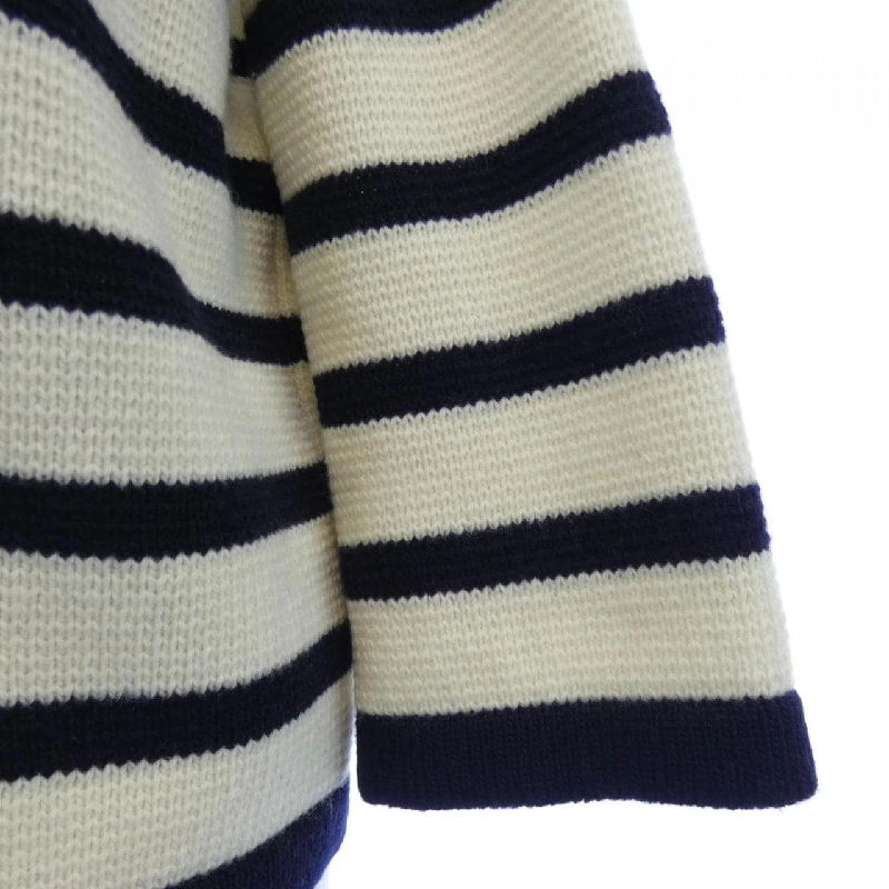 Áo khoác cardigan CHRISTIAN DIOR 645135