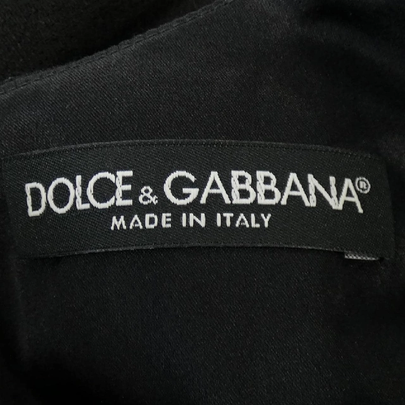 Dolce & Gabbana DOLCE&GABBANA F67F2Z/FUBD2 Váy - Hàng hiệu Chính hãng 808501