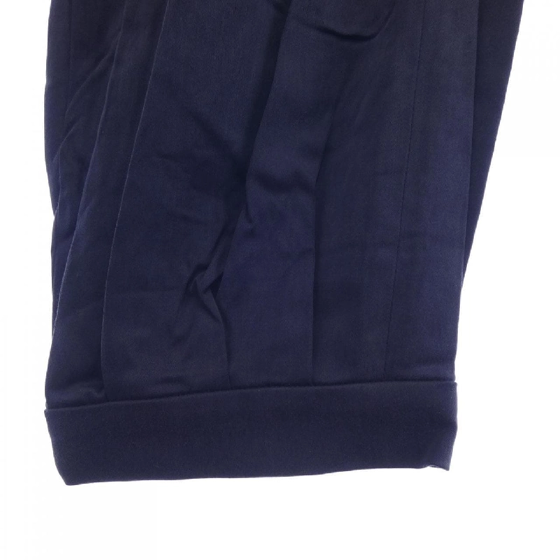 The Newhouse - Quần - Hàng hiệu Authentic 813071