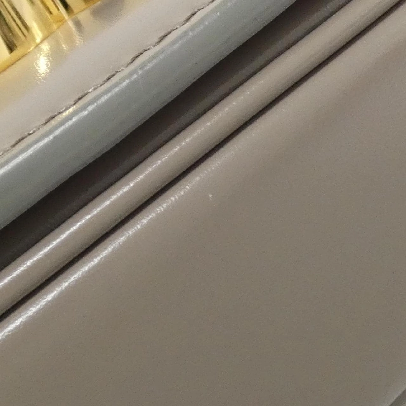 Túi đeo vai Céline Teen Triomphe 188423BF4 612951