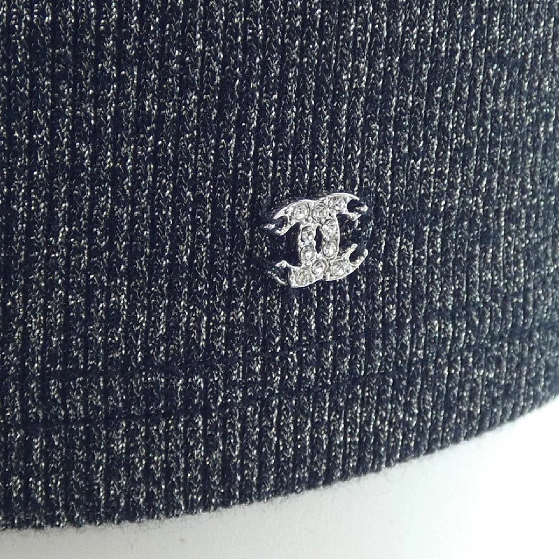 Chanel CHANEL Áo - Hàng hiệu Chính hãng 826778