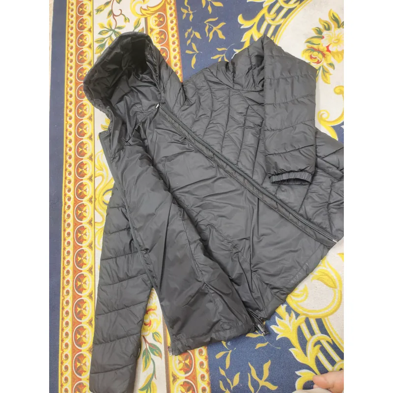 Áo phao cho nữ 705437