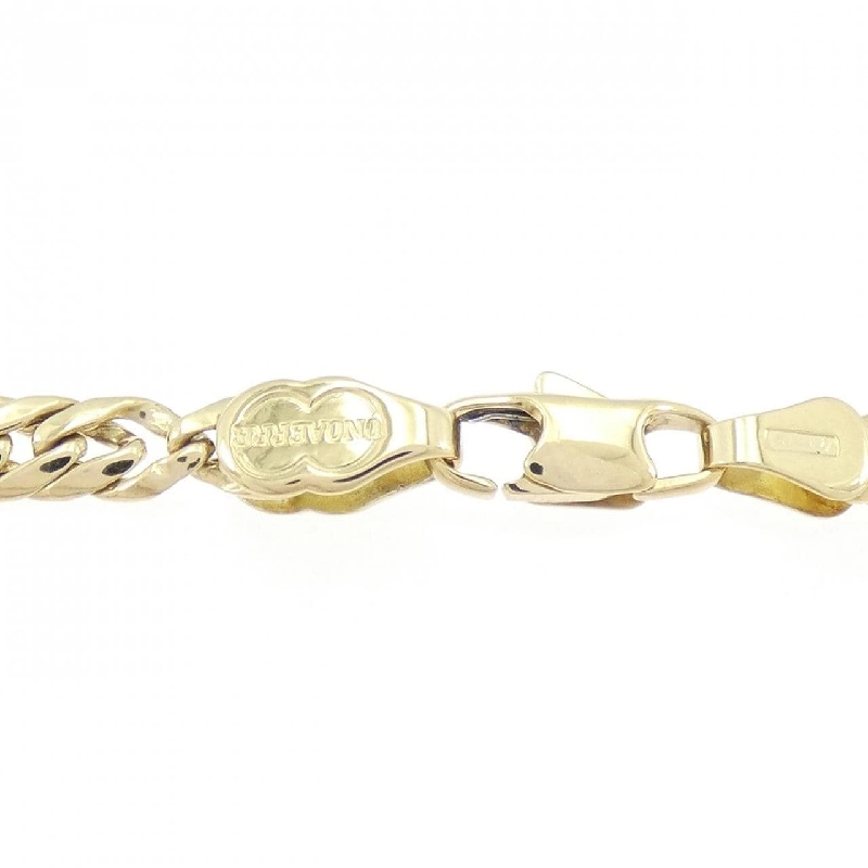 Unoaerre 750YG Vòng tay 666838