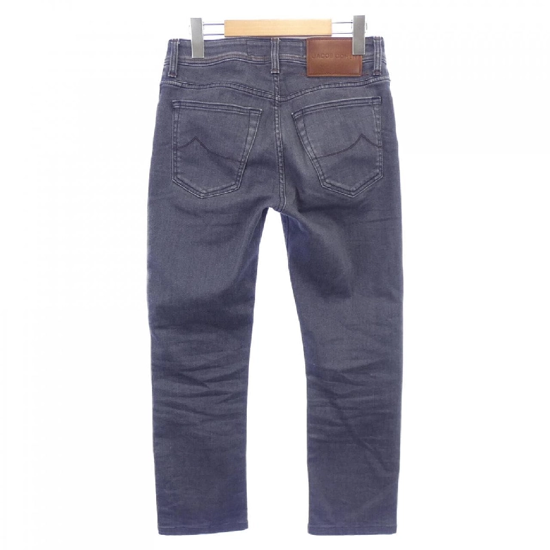 Jeans JACOB COHEN - Hàng hiệu Authentic 883661