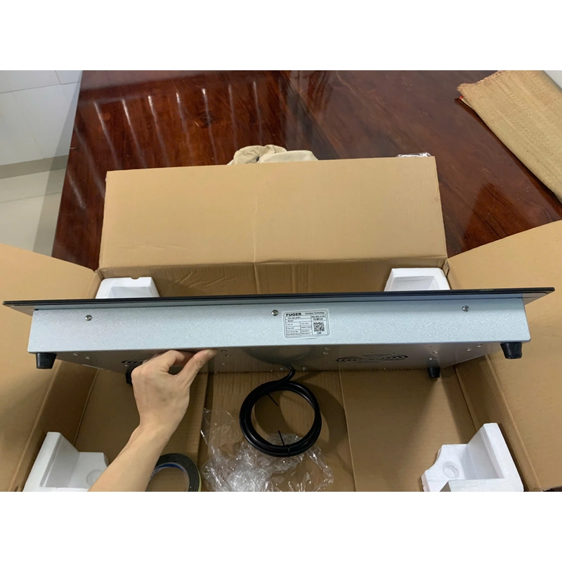 FUGER FG-99PLUS 470841