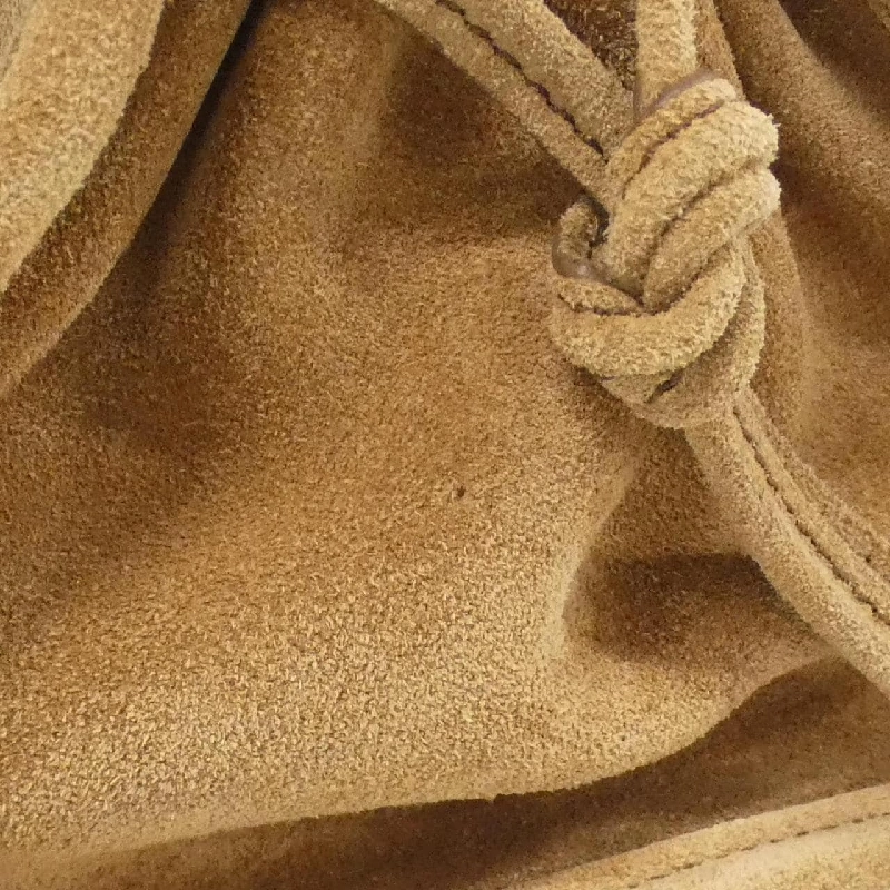 Túi đeo vai Prada 1BH215 - Hàng hiệu Chính hãng 764850