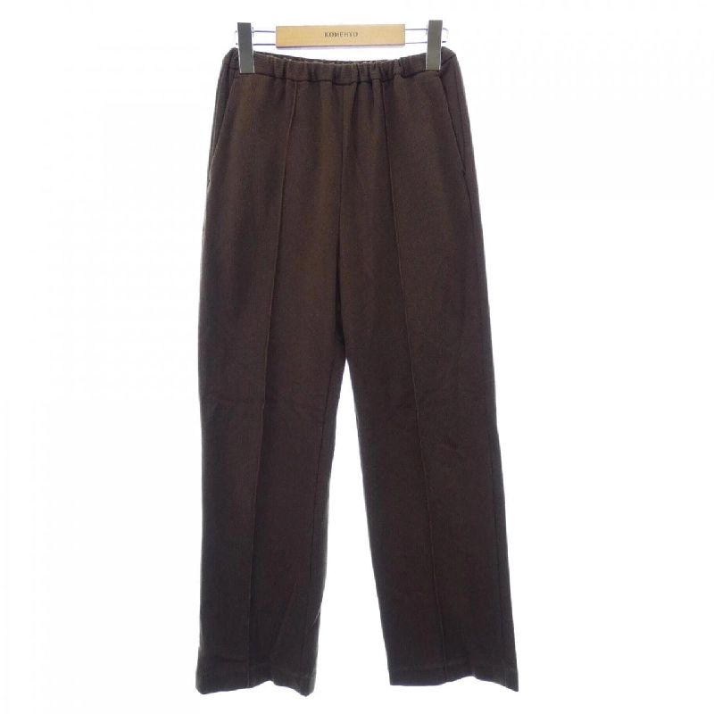 【Mã giảm giá】Quần 6ROKU 650641