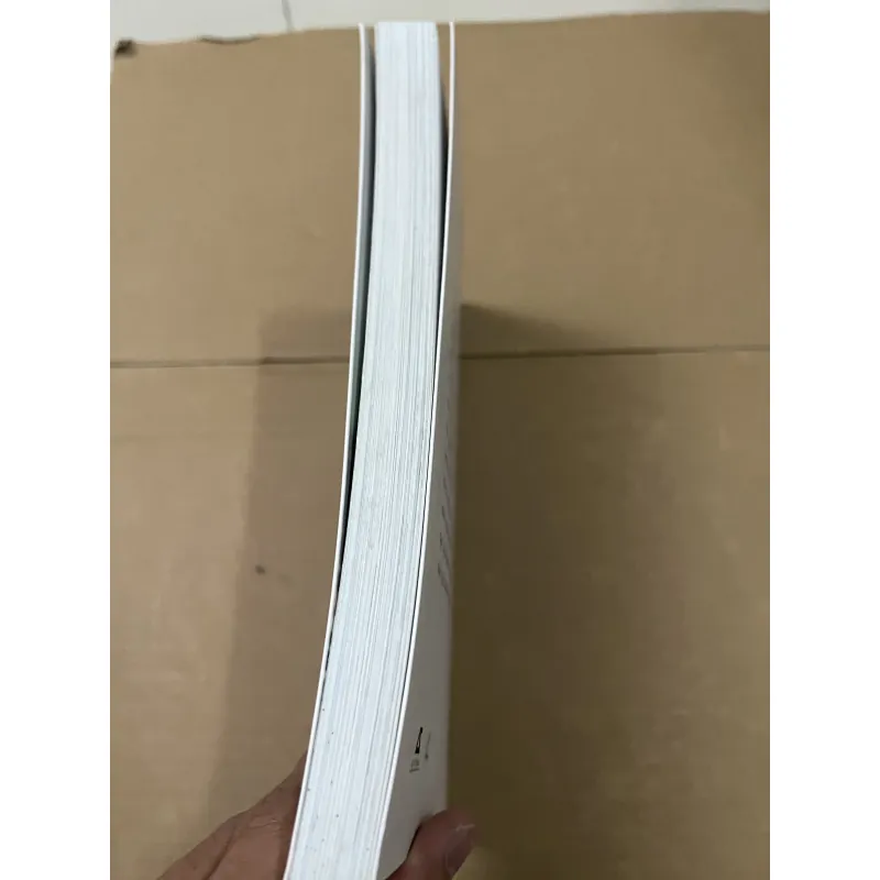 Classic Style 993136