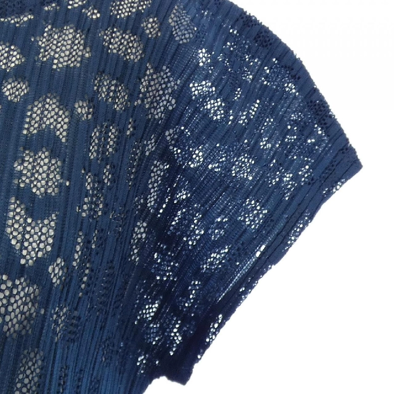 Pleats Please PLEATS PLEASE Tunic - Hàng hiệu Authentic 822203