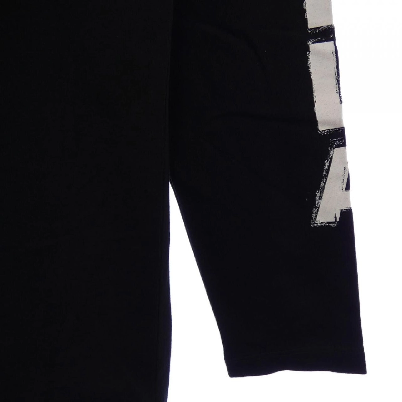 Áo thun STELLA MCCARTNEY Sunshine Long T 632328