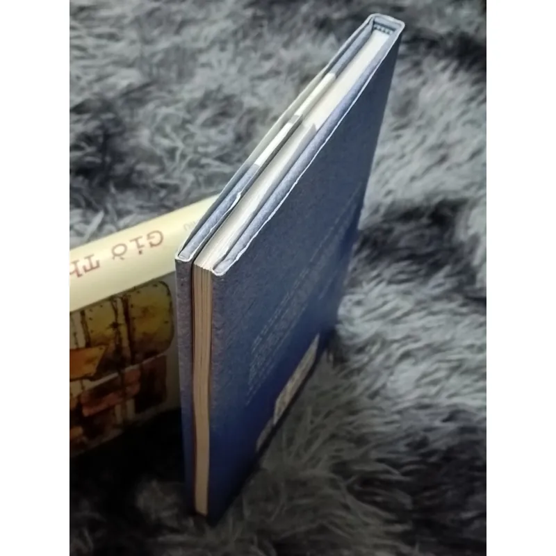 Văn học và vết thâm (Nguyễn Thị Thúy Hạnh) 926702