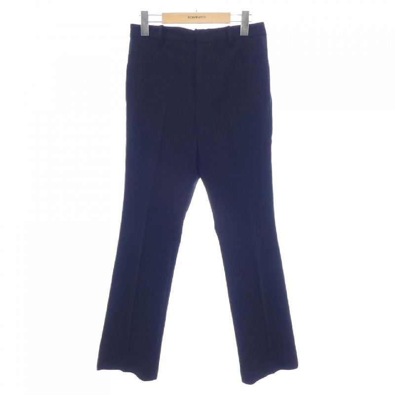 AP STUDIO 23-030-586-2210-3-0 Quần 648982