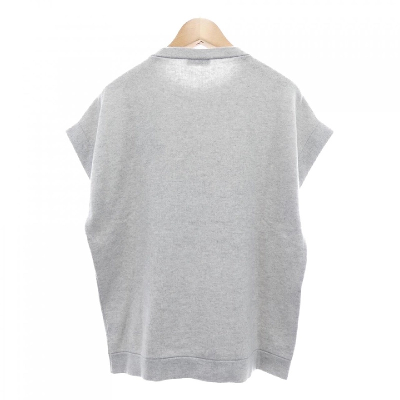 BRUNELLO CUCINELLI M12119000 Áo len - Hàng hiệu Chính hãng 774294